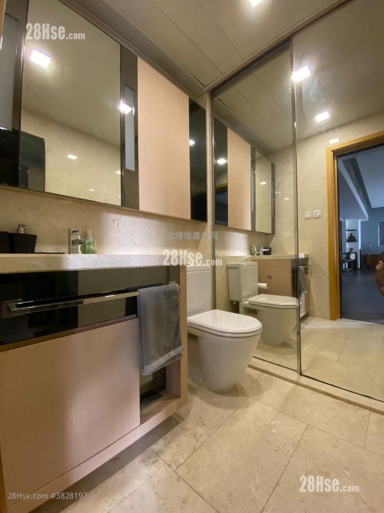 Avignon Sell 4 Bedrooms , 3 Bathrooms 1,580 ft²