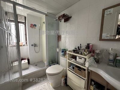 毅庐 售盘 3 房 728 平方尺