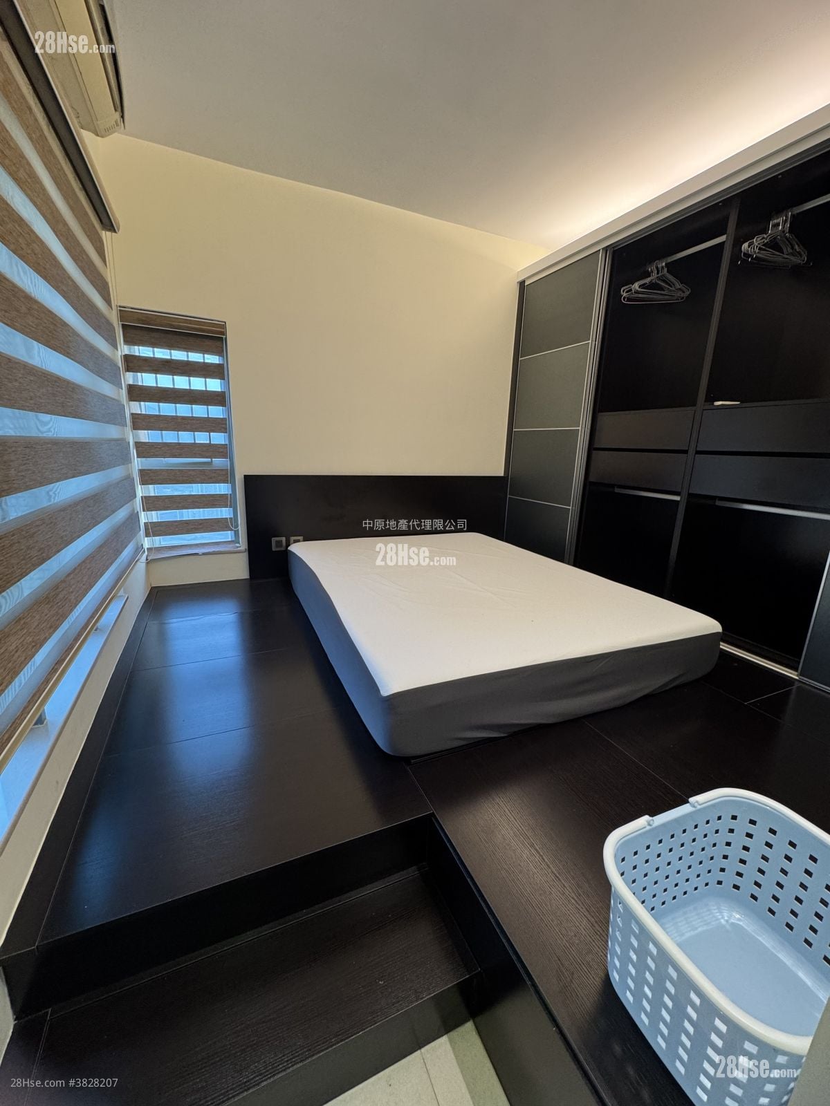 Tung Chung Crescent Rental 2 Bedrooms , 1 Bathroom 592 ft²