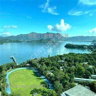 連車位 Jacky 余生, 大3 房 雅典居專門店