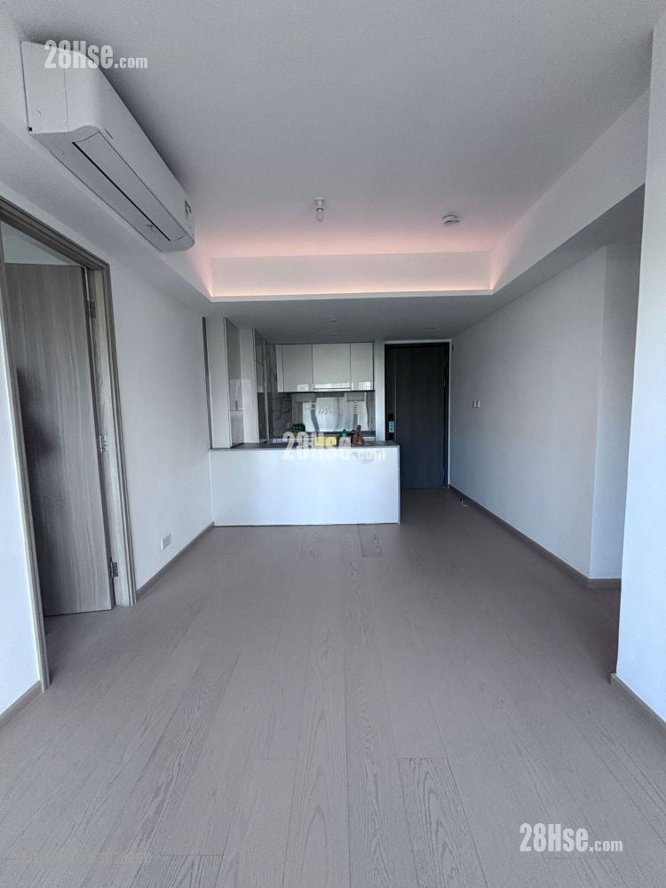 親海駅 售盤 2 房 , 1 浴室 447 平方呎