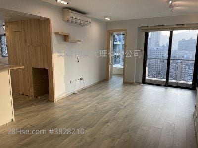 The Regalia Sell 3 Bedrooms 859 ft²