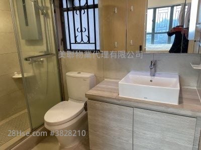 The Regalia Sell 3 Bedrooms 859 ft²