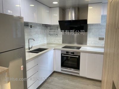 The Regalia Sell 3 Bedrooms 859 ft²