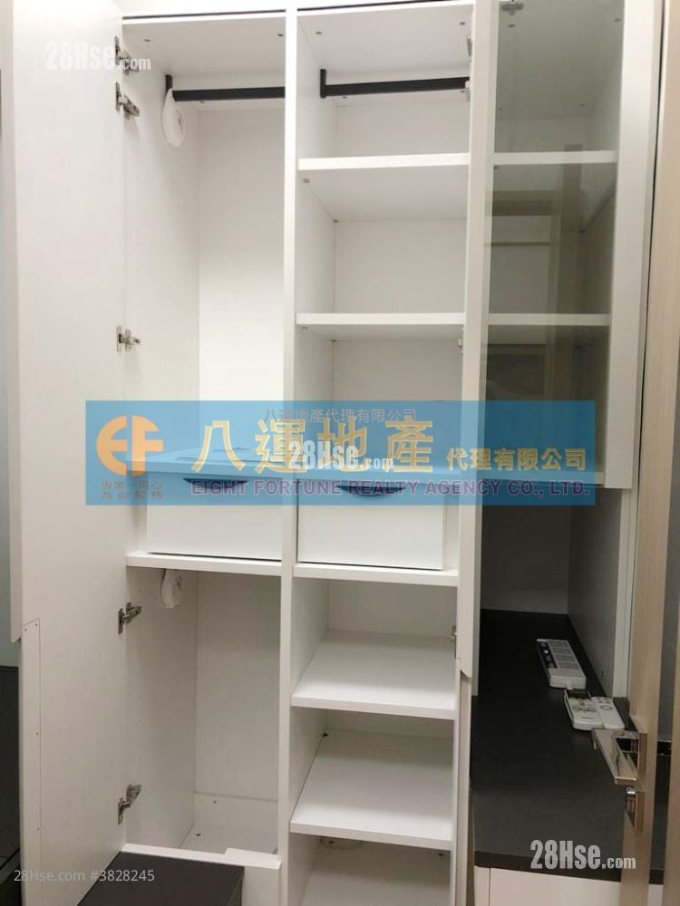 青荟 售盘 1 房 , 1 浴室 226 平方尺