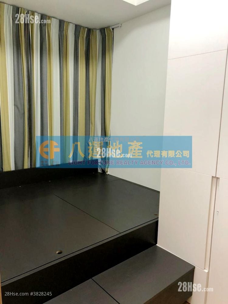 青荟 售盘 1 房 , 1 浴室 226 平方尺