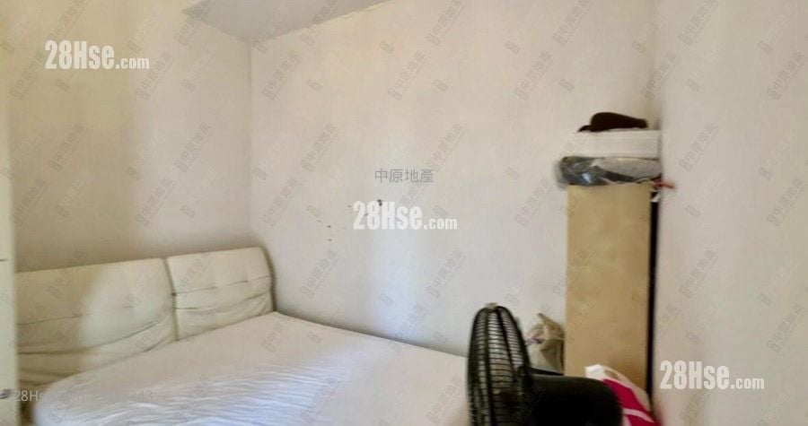 天峦 售盘 3 房 2,454 平方尺