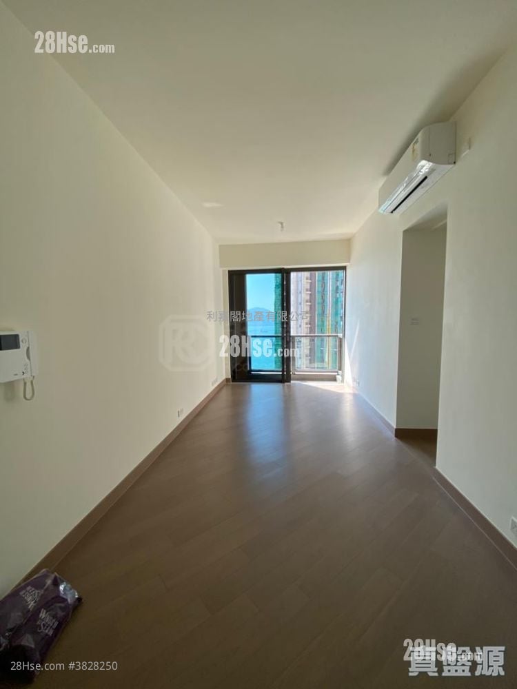 Wings At Sea Rental 3 Bedrooms , 2 Bathrooms 700 ft²