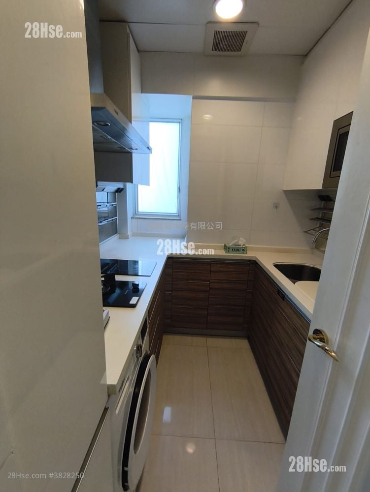 Wings At Sea Rental 3 Bedrooms , 2 Bathrooms 700 ft²