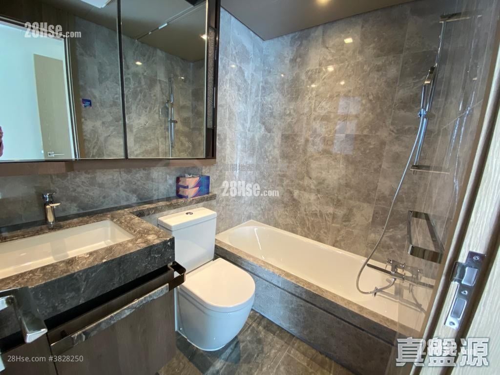 Wings At Sea Rental 3 Bedrooms , 2 Bathrooms 700 ft²