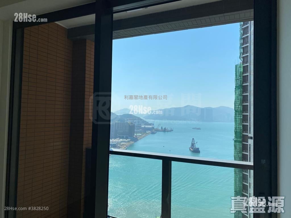 Wings At Sea Rental 3 Bedrooms , 2 Bathrooms 700 ft²