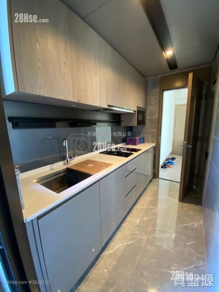 Wings At Sea Rental 3 Bedrooms , 2 Bathrooms 700 ft²