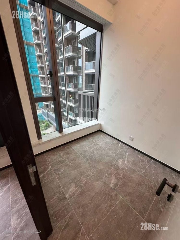 Belgravia Place 租盘 2 房 , 1 浴室 339 平方尺