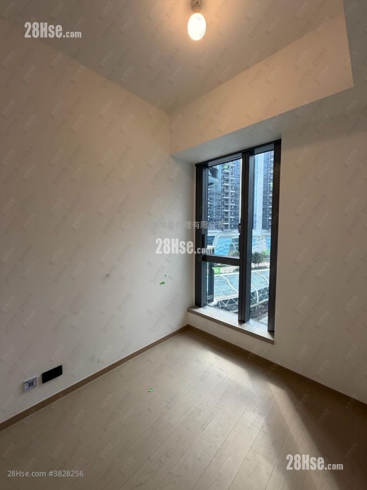 启德海湾 租盘 1 房 , 1 浴室 305 平方尺