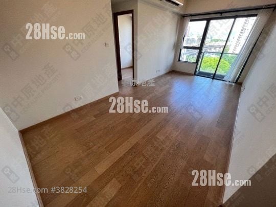 朗城滙 售盘 3 房 , 2 浴室 754 平方尺