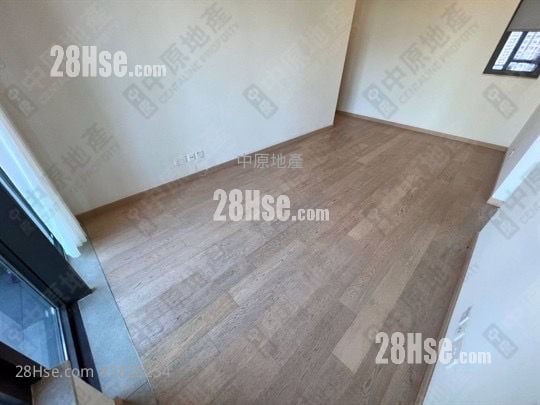 朗城滙 售盘 3 房 , 2 浴室 754 平方尺