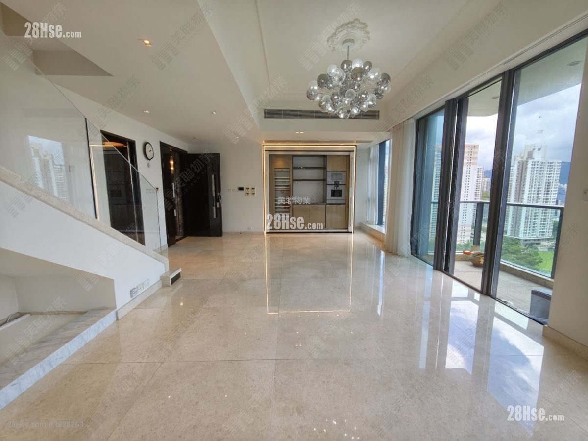 Ultima Rental 5+ Bedrooms , 3 Bathrooms 2,187 ft²