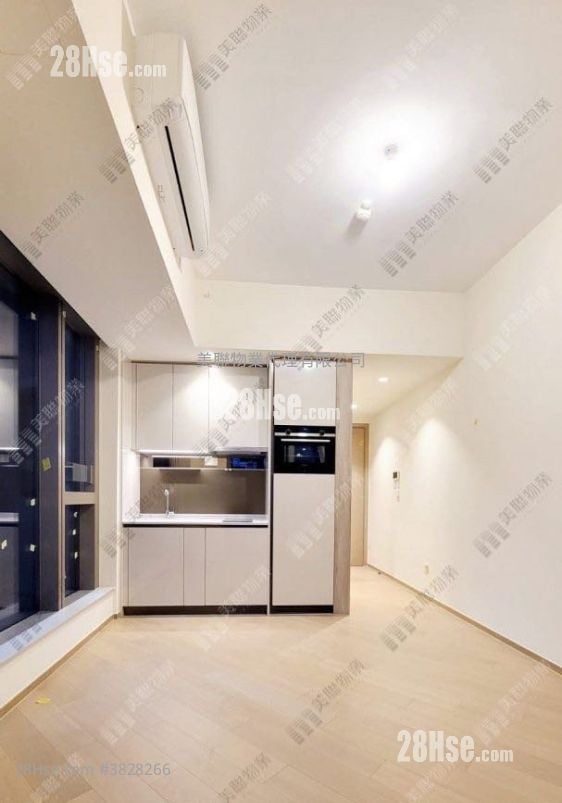 Villa Garda Iii Sell Studio , 1 Bathroom 283 ft²