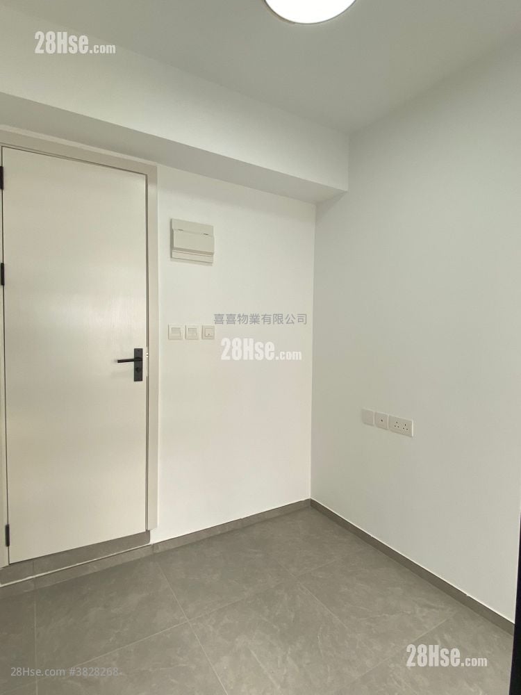 单幢楼房 租盘 1 房 , 1 浴室 160 平方尺