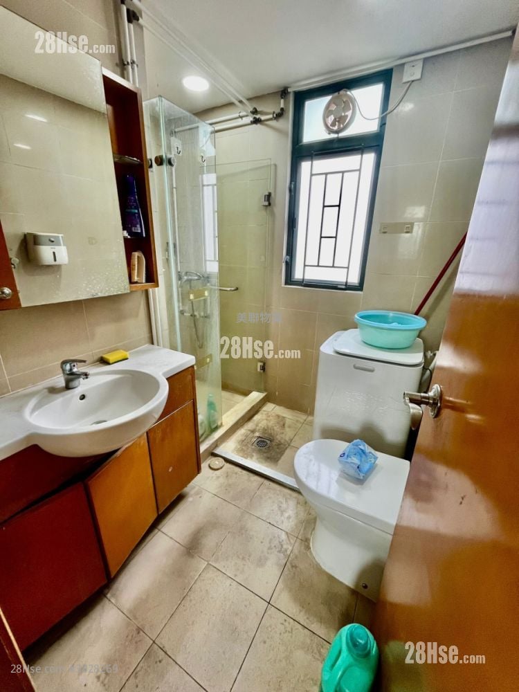 Kingsgate Sell 3 Bedrooms 524 ft²