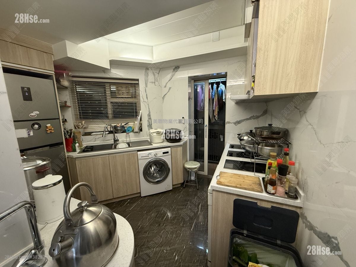 Lake Silver Sell 4 Bedrooms 1,564 ft²