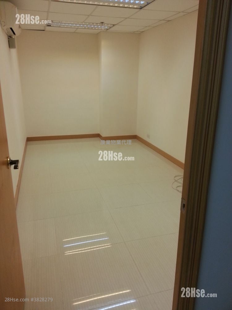 安盛$4000