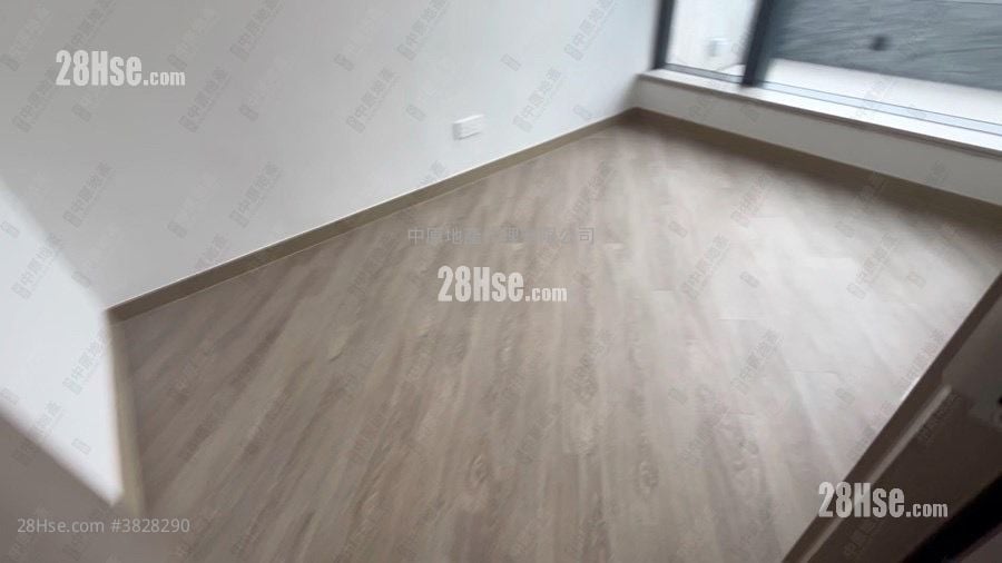 Sierra Sea 租盤 2 房 , 1 浴室 456 平方呎