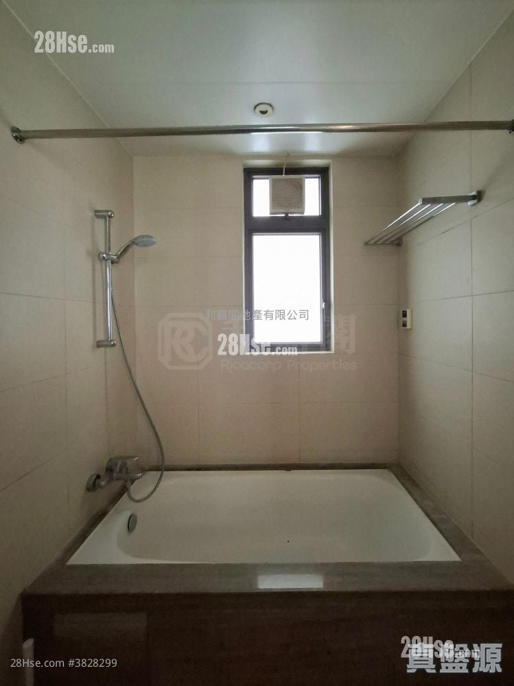 昇薈 售盤 2 房 671 平方呎