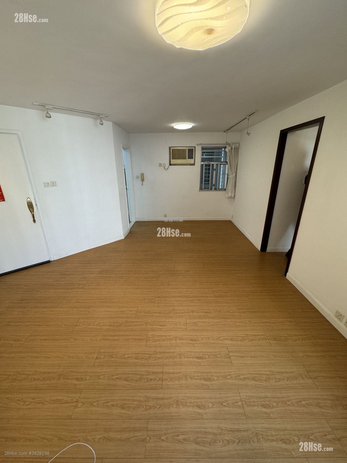 黃埔花園 售盤 3 房 , 2 浴室 732 平方呎