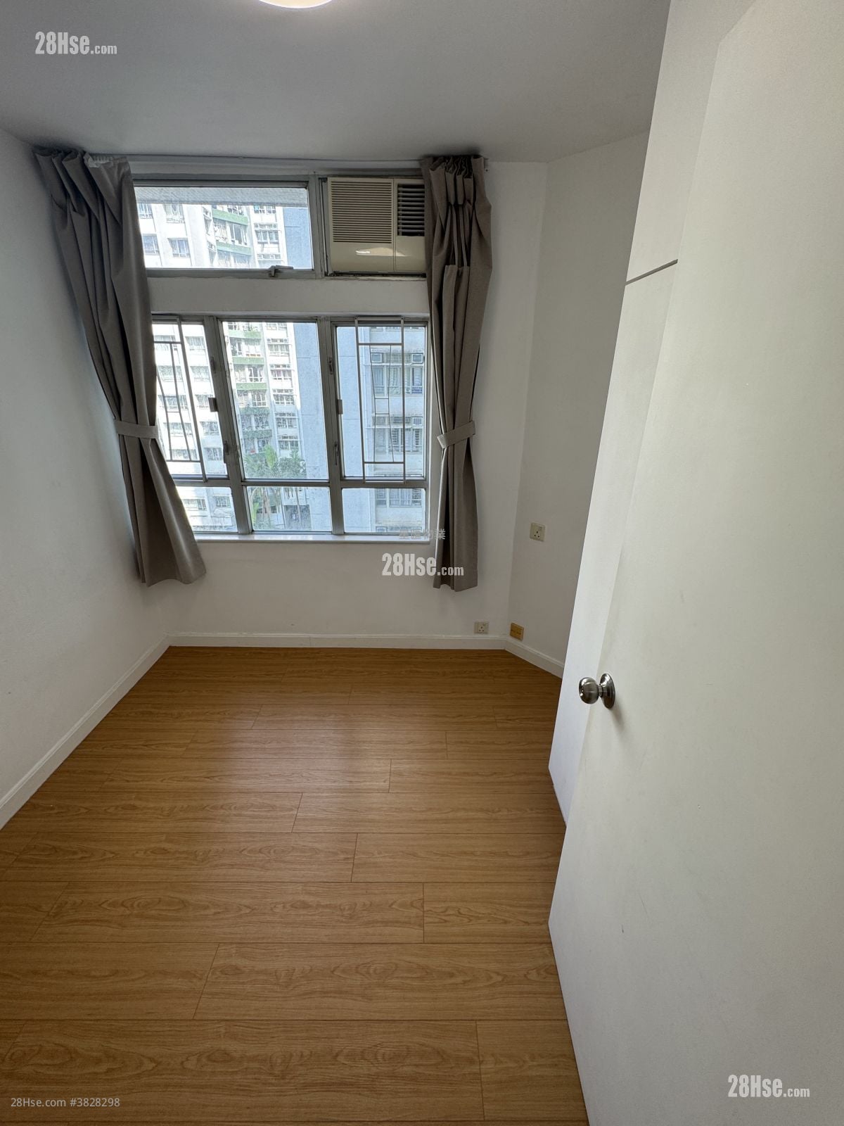 黃埔花園 售盤 3 房 , 2 浴室 732 平方呎