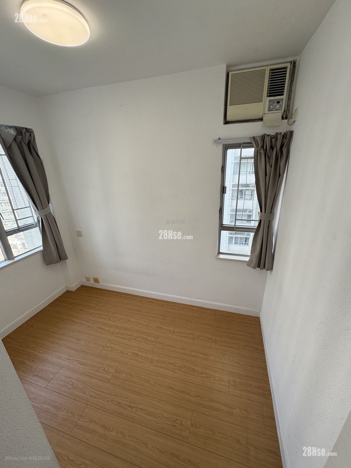 黃埔花園 售盤 3 房 , 2 浴室 732 平方呎