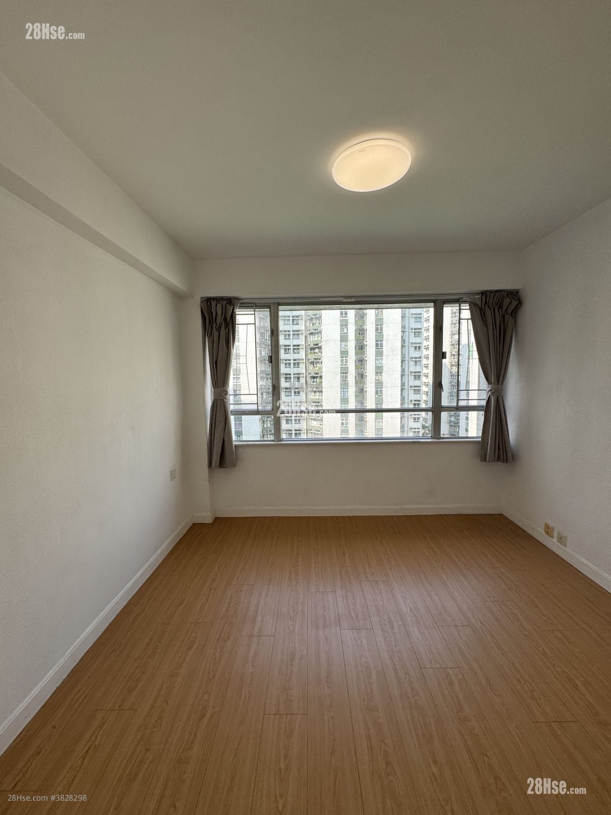 黃埔花園 售盤 3 房 , 2 浴室 732 平方呎