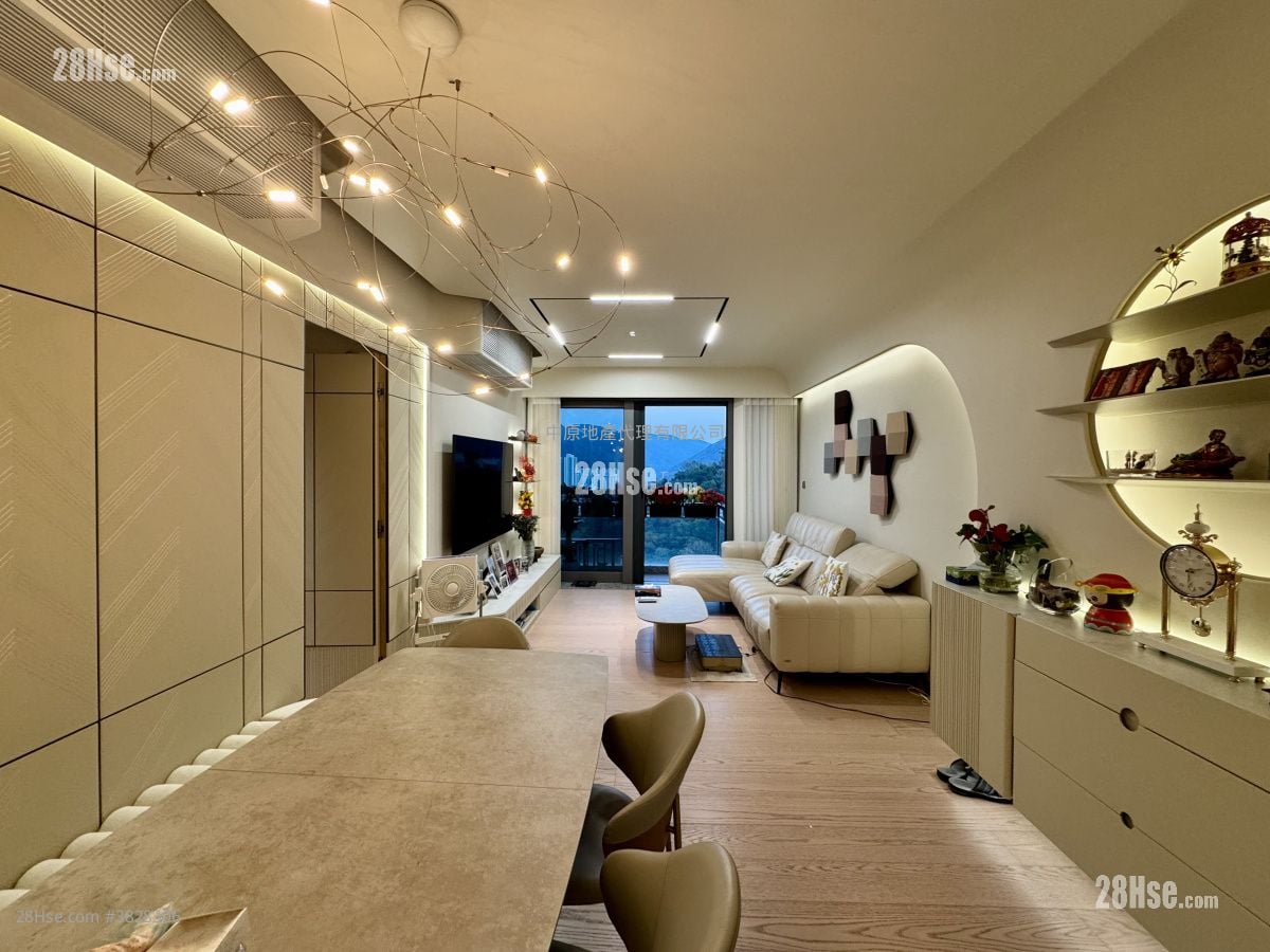 El Futuro Sell 3 Bedrooms , 3 Bathrooms 1,226 ft²