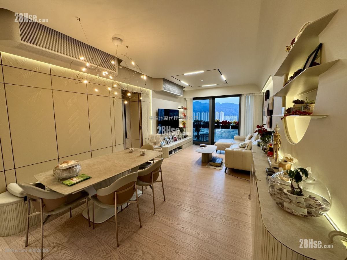 El Futuro Sell 3 Bedrooms , 3 Bathrooms 1,226 ft²