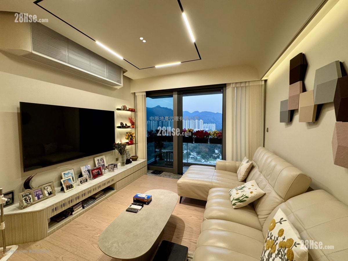 El Futuro Sell 3 Bedrooms , 3 Bathrooms 1,226 ft²