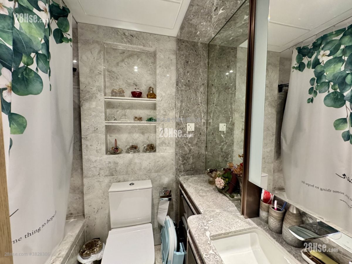 El Futuro Sell 3 Bedrooms , 3 Bathrooms 1,226 ft²