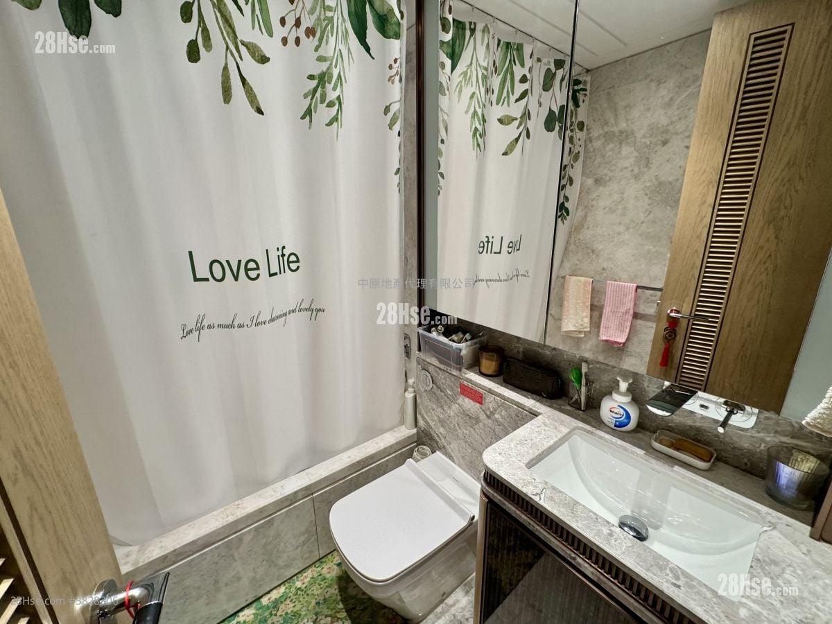 El Futuro Sell 3 Bedrooms , 3 Bathrooms 1,226 ft²