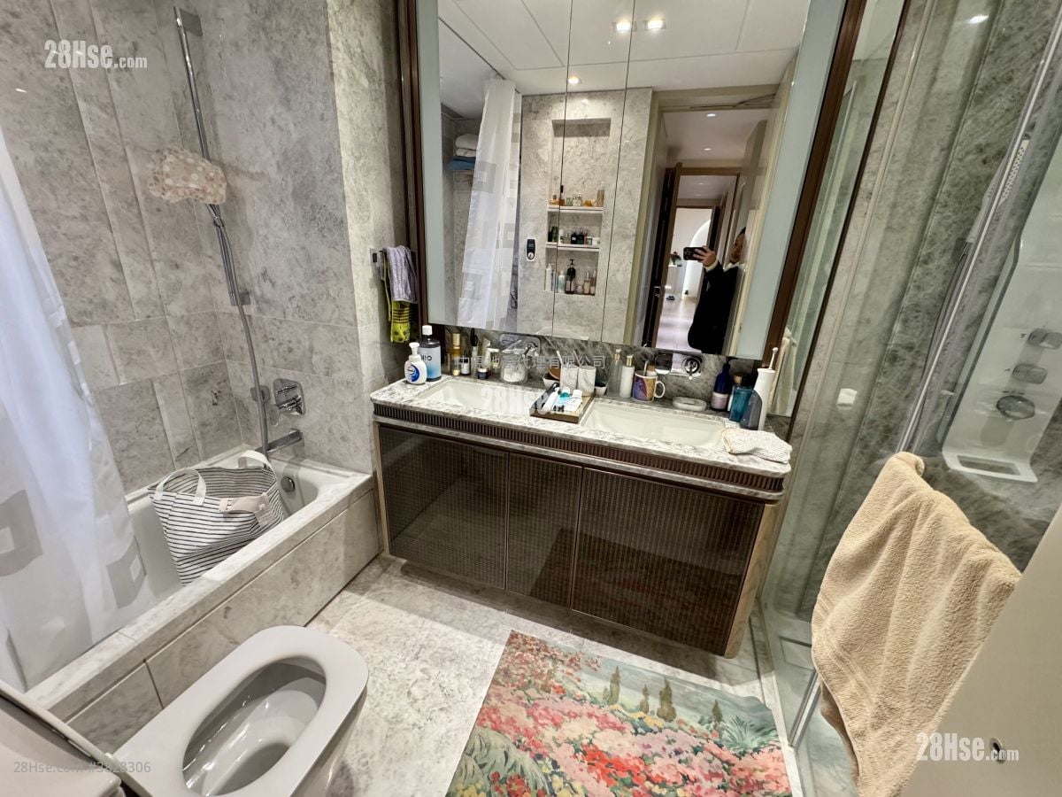 El Futuro Sell 3 Bedrooms , 3 Bathrooms 1,226 ft²