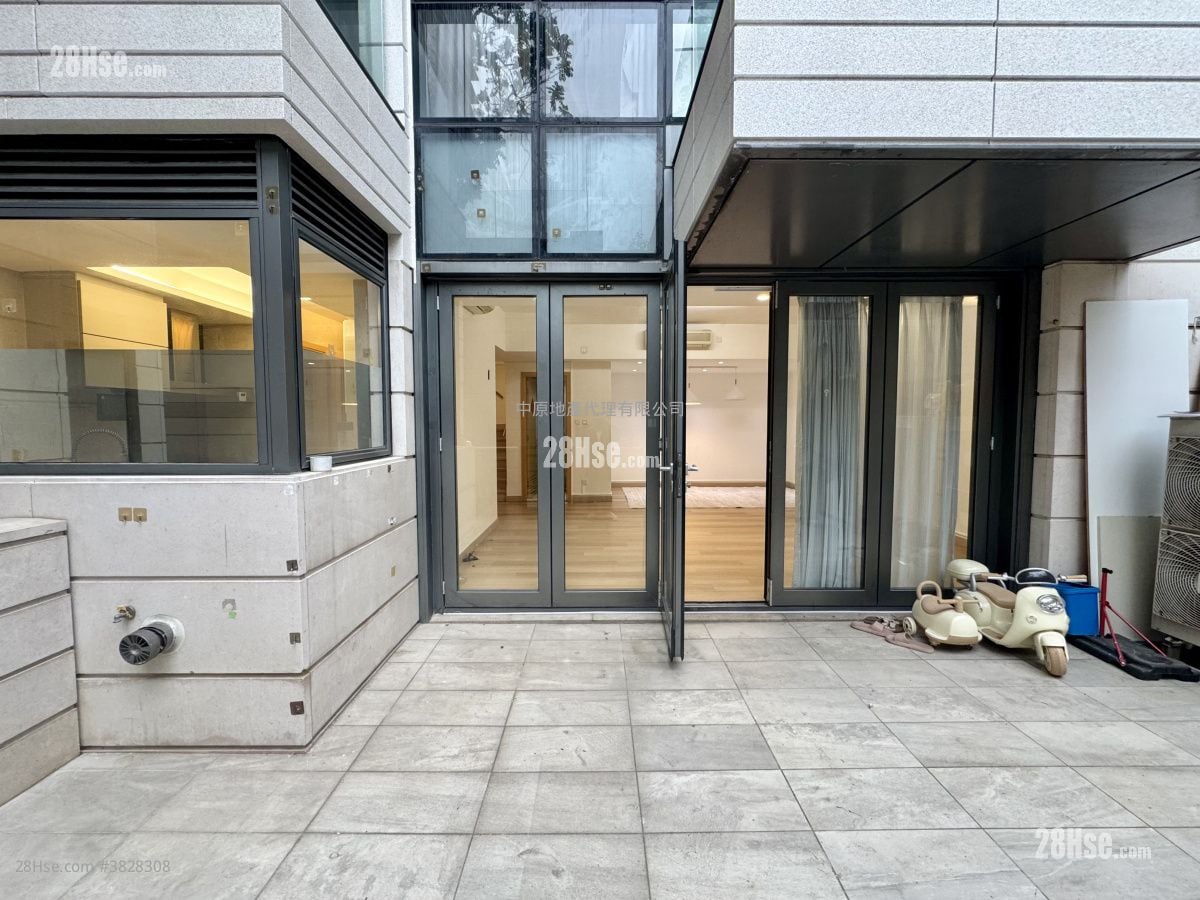 Providence Peak Sell 3 Bedrooms 1,384 ft²