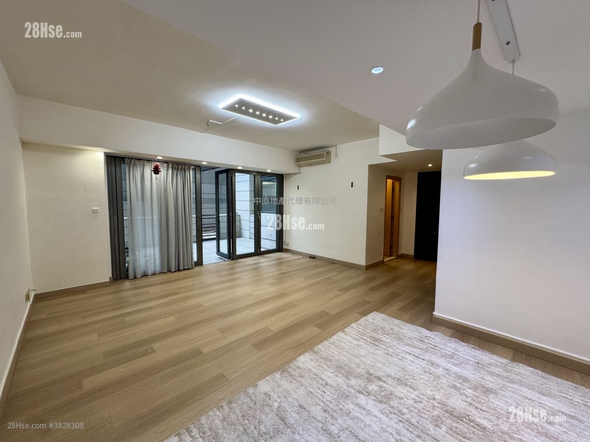 Providence Peak Sell 3 Bedrooms 1,384 ft²