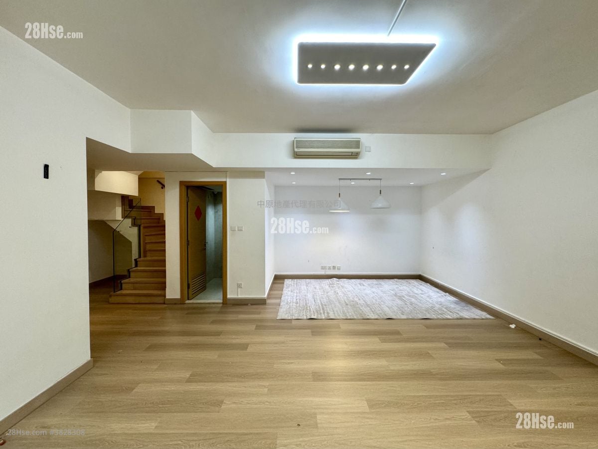 Providence Peak Sell 3 Bedrooms 1,384 ft²