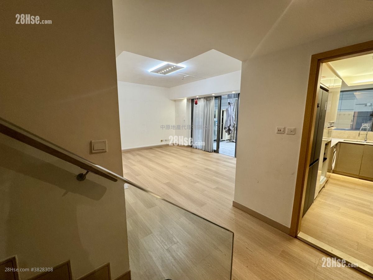 Providence Peak Sell 3 Bedrooms 1,384 ft²