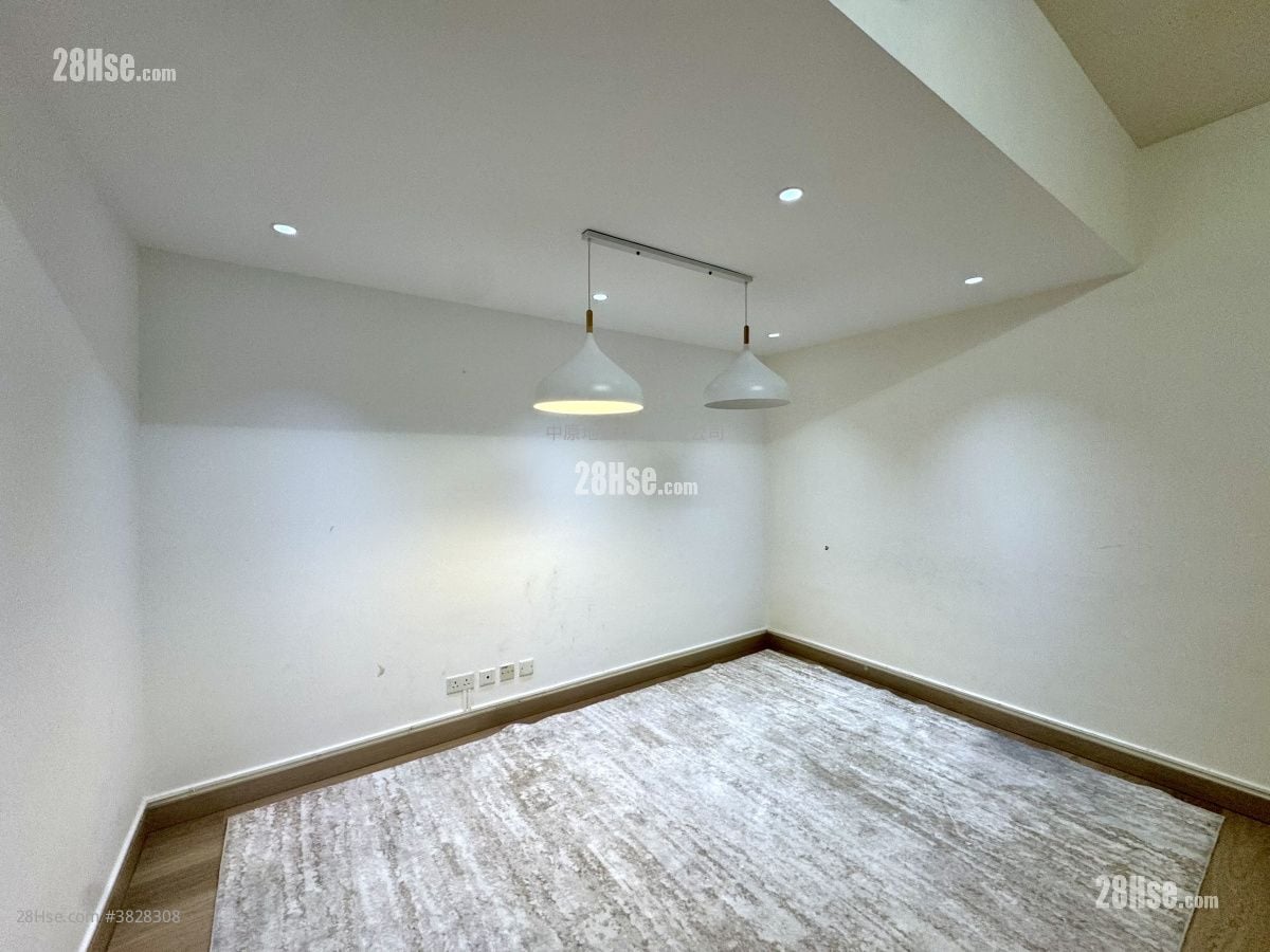 Providence Peak Sell 3 Bedrooms 1,384 ft²