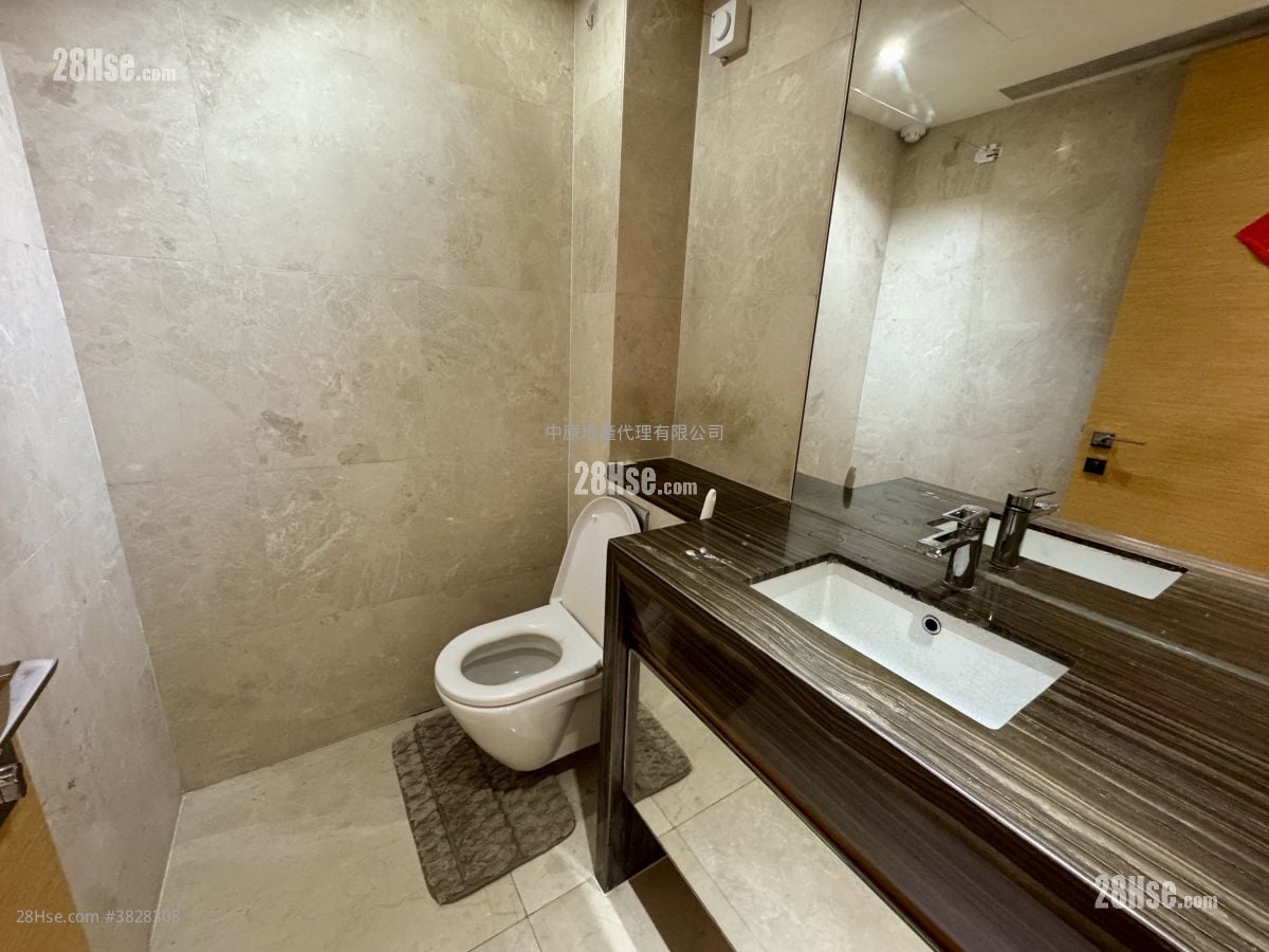 Providence Peak Sell 3 Bedrooms 1,384 ft²