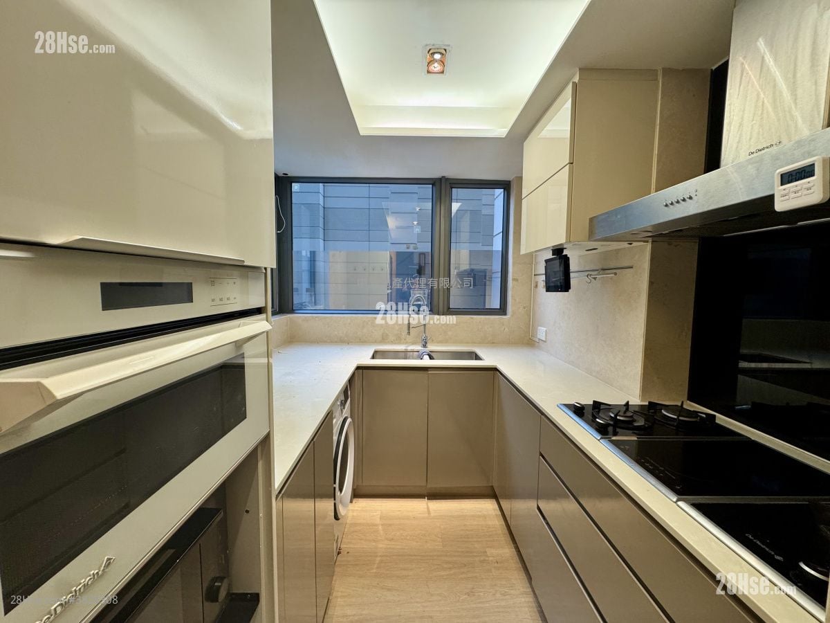 Providence Peak Sell 3 Bedrooms 1,384 ft²