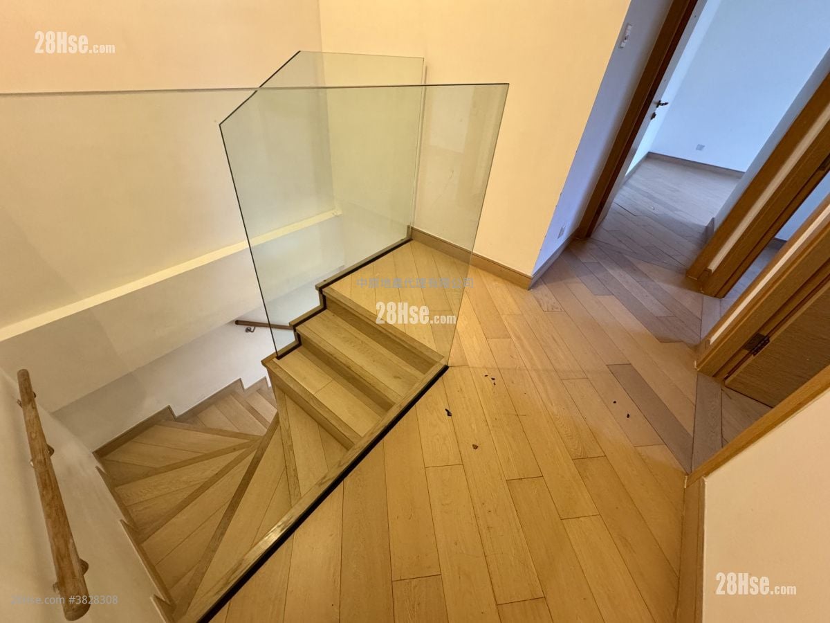 Providence Peak Sell 3 Bedrooms 1,384 ft²