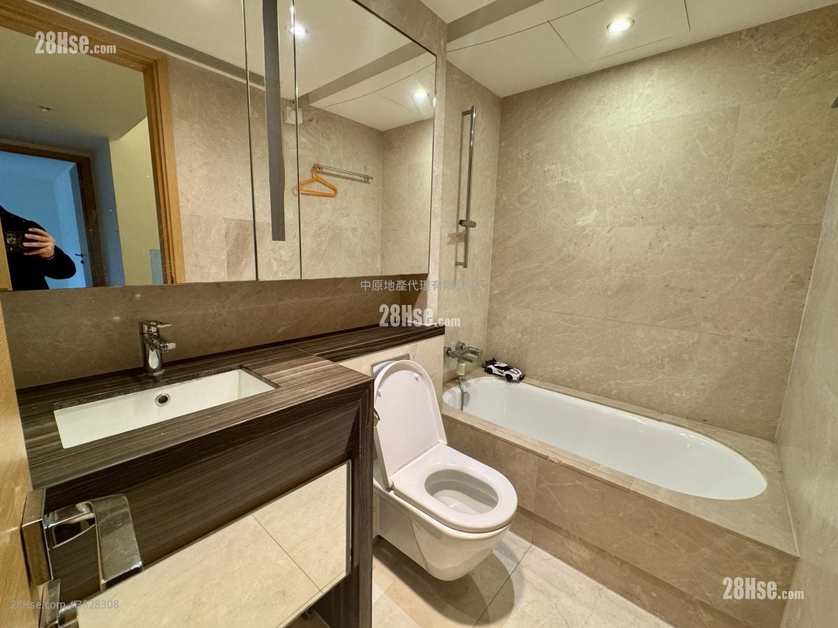 Providence Peak Sell 3 Bedrooms 1,384 ft²