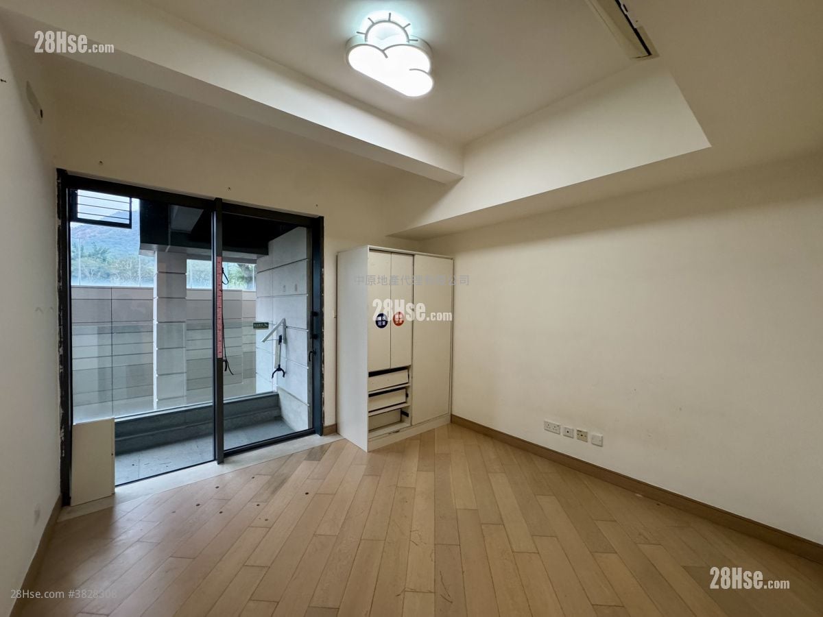 Providence Peak Sell 3 Bedrooms 1,384 ft²