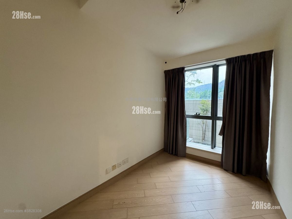 Providence Peak Sell 3 Bedrooms 1,384 ft²