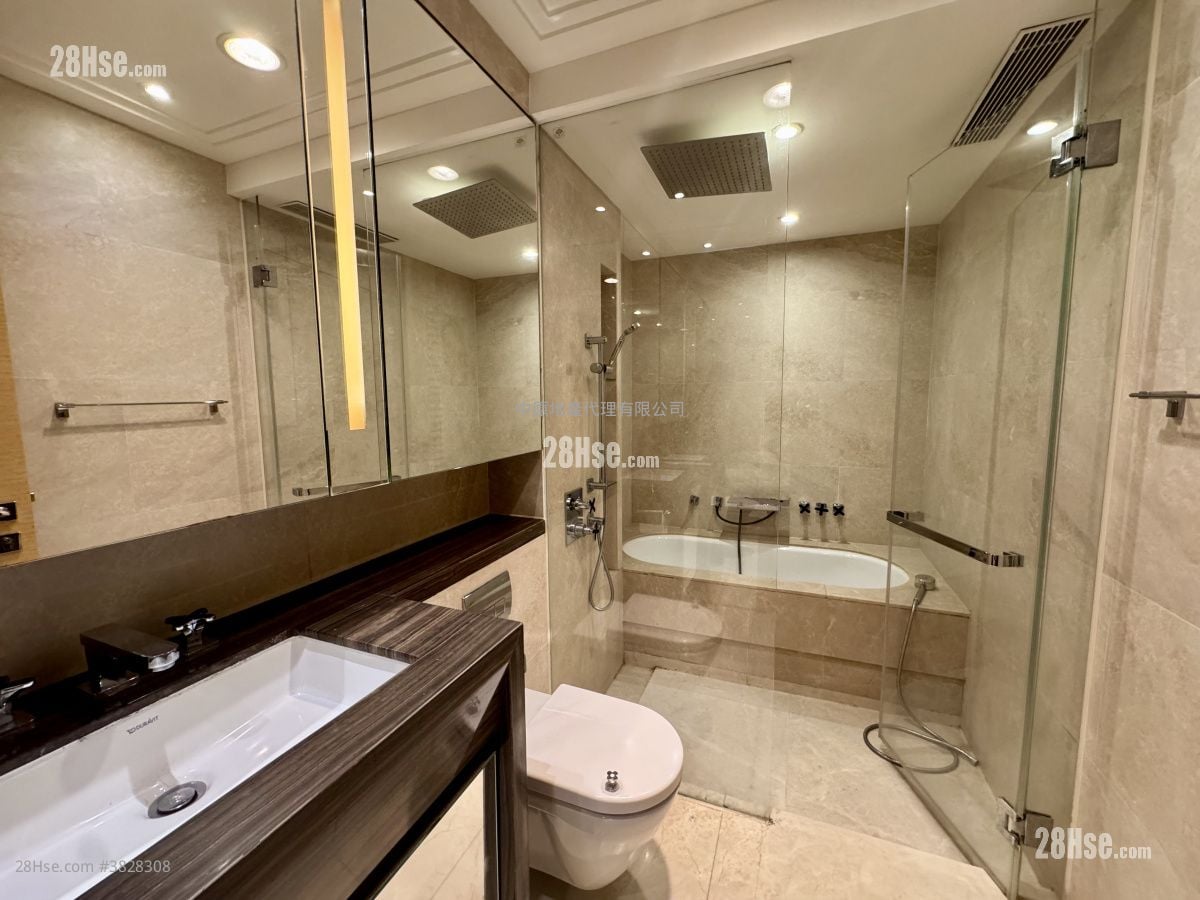 Providence Peak Sell 3 Bedrooms 1,384 ft²